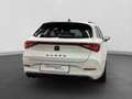 CUPRA Leon Sportstourer VZ 2.0 TSI LM19 PANO SUPERSPOR Weiß - thumbnail 3
