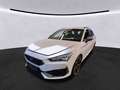 CUPRA Leon Sportstourer VZ 2.0 TSI LM19 PANO eKLAPPE S Weiß - thumbnail 2