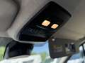 Renault Trafic Komfort L2H1 3,1t dCi 150PS LED/KLIMA/TP Blanc - thumbnail 30