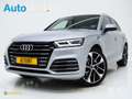 Audi Q5 55 TFSI e quattro Competition | Panoramadak | RS S Szary - thumbnail 1