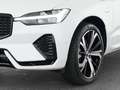 Volvo XC60 T6 Recharge AWD Plus Dark 21"+VOLL-LED+360° Weiß - thumbnail 9