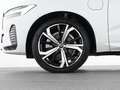 Volvo XC60 T6 Recharge AWD Plus Dark 21"+VOLL-LED+360° Weiß - thumbnail 17