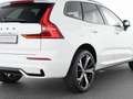 Volvo XC60 T6 Recharge AWD Plus Dark 21"+VOLL-LED+360° Weiß - thumbnail 10