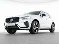 Volvo XC60 T6 Recharge AWD Plus Dark 21"+VOLL-LED+360° Weiß - thumbnail 7