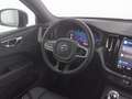 Volvo XC60 T6 Recharge AWD Plus Dark 21"+VOLL-LED+360° Weiß - thumbnail 5