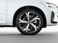 Volvo XC60 T6 Recharge AWD Plus Dark 21"+VOLL-LED+360° Weiß - thumbnail 19