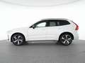 Volvo XC60 T6 Recharge AWD Plus Dark 21"+VOLL-LED+360° Weiß - thumbnail 11