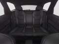 Volvo XC60 T6 Recharge AWD Plus Dark 21"+VOLL-LED+360° Weiß - thumbnail 6
