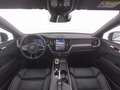 Volvo XC60 T6 Recharge AWD Plus Dark 21"+VOLL-LED+360° Weiß - thumbnail 3