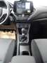 Suzuki S-Cross 1,4 Hybrid Clear Grau - thumbnail 16