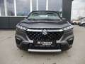 Suzuki S-Cross 1,4 Hybrid Clear Grau - thumbnail 2