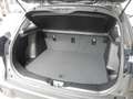 Suzuki S-Cross 1,4 Hybrid Clear Grau - thumbnail 17