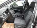 Suzuki S-Cross 1,4 Hybrid Clear Grau - thumbnail 9