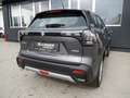 Suzuki S-Cross 1,4 Hybrid Clear Grau - thumbnail 8