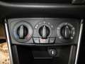 Suzuki S-Cross 1,4 Hybrid Clear Grau - thumbnail 15