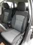 Suzuki S-Cross 1,4 Hybrid Clear Grau - thumbnail 10