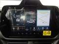 Suzuki S-Cross 1,4 Hybrid Clear Grau - thumbnail 14