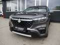 Suzuki S-Cross 1,4 Hybrid Clear Grau - thumbnail 1