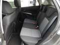 Suzuki S-Cross 1,4 Hybrid Clear Grau - thumbnail 11