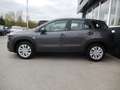 Suzuki S-Cross 1,4 Hybrid Clear Grau - thumbnail 4