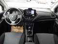 Suzuki S-Cross 1,4 Hybrid Clear Grau - thumbnail 12