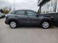Suzuki S-Cross 1,4 Hybrid Clear Grau - thumbnail 5