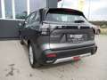 Suzuki S-Cross 1,4 Hybrid Clear Grau - thumbnail 6