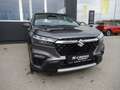 Suzuki S-Cross 1,4 Hybrid Clear Grau - thumbnail 3