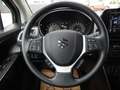 Suzuki S-Cross 1,4 Hybrid Clear Grau - thumbnail 13