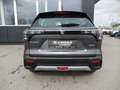 Suzuki S-Cross 1,4 Hybrid Clear Grau - thumbnail 7