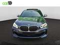 BMW 135 M135i Gris - thumbnail 2