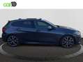 BMW 135 M135i Gris - thumbnail 22