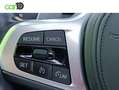 BMW 135 M135i Gris - thumbnail 18