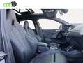 BMW 135 M135i Gris - thumbnail 12