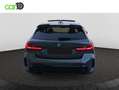 BMW 135 M135i Gris - thumbnail 5