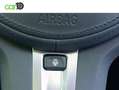BMW 135 M135i Gris - thumbnail 15