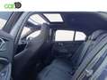 BMW 135 M135i Gris - thumbnail 11