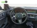 BMW 135 M135i Gris - thumbnail 10