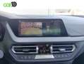 BMW 135 M135i Gris - thumbnail 17