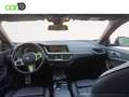 BMW 135 M135i Gris - thumbnail 9