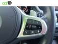 BMW 135 M135i Gris - thumbnail 16