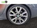 BMW 135 M135i Gris - thumbnail 20