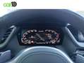 BMW 135 M135i Gris - thumbnail 14