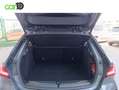 BMW 135 M135i Gris - thumbnail 19