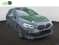 BMW 135 M135i Gris - thumbnail 3