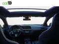 BMW 135 M135i Gris - thumbnail 8