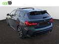 BMW 135 M135i Gris - thumbnail 4