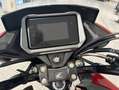 Honda CB 125 CB 125 F Rot - thumbnail 5
