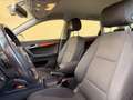 Audi A3 SPB 2.0 TDI 170 CV F.AP. S tronic Ambiente Silber - thumbnail 9