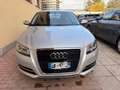 Audi A3 SPB 2.0 TDI 170 CV F.AP. S tronic Ambiente Silber - thumbnail 2